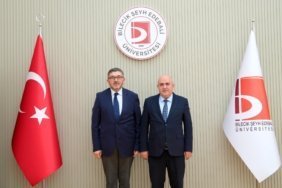 bozuyuk-haber-624873-universite-ile-bilecik-tso-arasinda-is-birligi-0.jpg