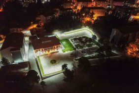 bozuyuk-haber-6410715-bilecik-saglikli-hayat-merkezi-17-bin-kisiye-danismanlik-yapti-0.jpg