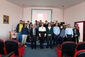 bozuyuk-haber-645235-is-dunyasinin-yildizlari-semineri-yogun-ilgi-gordu-0.jpg