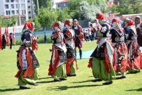bozuyuk-haber-657245-19-mayis-in-coskusu-bozuyuk-te-yasandi-10