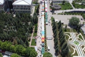 bozuyuk-haber-667661-bilecik-seyh-edebali-universitesi-3-bilim-ve-kultur-senligi-sona-erdi-0.jpg