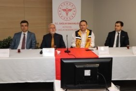 bozuyuk-haber-6910873-15-bolge-askom-toplantisi-kutahya-da-gerceklestirildi-0.jpg