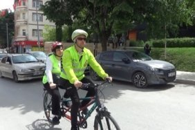 bozuyuk-haber-721258-tandem-bisikletle-farkindalik-olusturmak-istediler-0.jpg