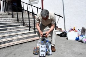 bozuyuk-haber-746717-bilecik-te-5-ayda-2-ton-543-kilogram-atik-pil-toplandi-0.jpg