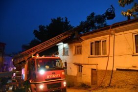 bozuyuk-haber-8221024-bilecik-te-ahsap-evde-cikan-yangin-sonduruldu-0.jpg