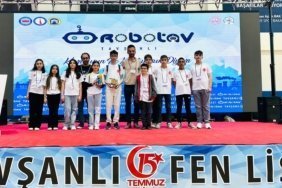 bozuyuk-haber-8686310-bozuyuklu-ogrencilere-ulusal-yarismada-odul-0.jpg