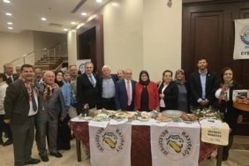 bozuyuk-haber-8788105-bilecikliler-eskisehir-de-yoresel-lezzetlerle-bulustu-0.jpg