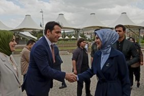 bozuyuk-haber-88210910-bakan-goktas-tan-ertugrul-gazi-turbesi-ne-ziyaret-0.jpg