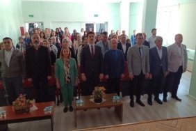 bozuyuk-haber-9231073-pazaryeri-ilce-halk-egitim-merkezi-yil-sonu-sergisi-acildi-0.jpg