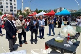 bozuyuk-haber-935966-sinav-koleji-nde-renkli-bilim-senligi-0.jpg