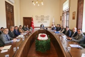 bozuyuk-haber-942685-bilecik-te-35-okul-yenilenecek-0.jpg