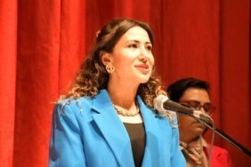 bozuyuk-haber-958486-ozel-gereksinimli-bireyler-hayallerindeki-meslegi-tiyatro-sahnesinde-sergiledi-0.jpg
