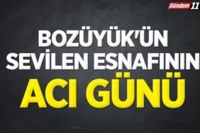 bozuyuk-haber-961542-bozuyuk-un-sevilen-esnafinin-aci-gunu-0.jpg