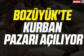 manşet2-Kurtarıldı