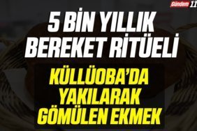 manşet2-Kurtarıldı