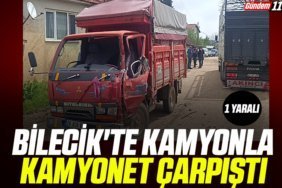 manşet2-Kurtarıldı