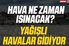 manşet2-Kurtarıldı