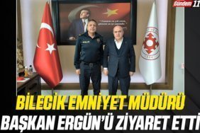 manşet2-Kurtarıldı