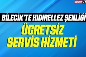 manşet2-Kurtarıldı