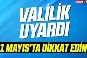 manşet2-Kurtarıldı