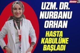 manşet2-Kurtarıldı