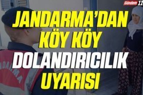 manşet2-Kurtarıldı