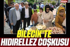 manşet2-Kurtarıldı