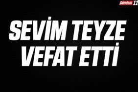 manşet2-Kurtarıldı