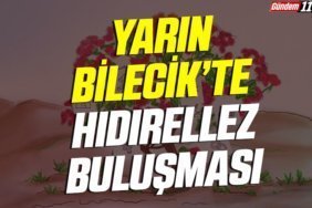 manşet2-Kurtarıldı