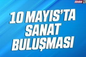 manşet2-Kurtarıldı