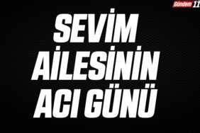 manşet2-Kurtarıldı