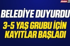 manşet2-Kurtarıldı