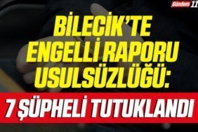manşet2-Kurtarıldı