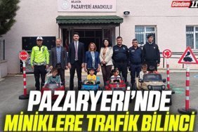 manşet2-Kurtarıldı