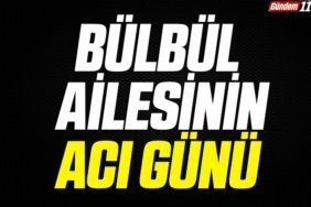 manşet2-Kurtarıldı