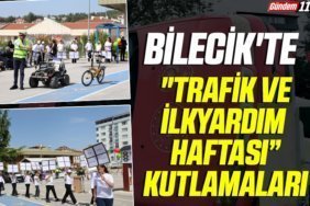manşet2-Kurtarıldı