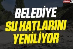 manşet2-Kurtarıldı