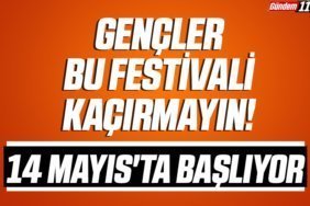 manşet2-Kurtarıldı