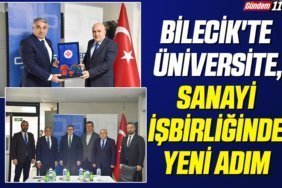 manşet2-Kurtarıldı