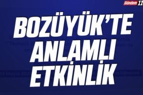 manşet2-Kurtarıldı