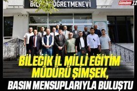 manşet2-Kurtarıldı