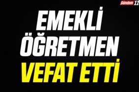 manşet2-Kurtarıldı