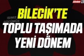 manşet2-Kurtarıldı