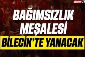 manşet2-Kurtarıldı