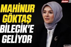 manşet2-Kurtarıldı
