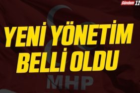 manşet2-Kurtarıldı