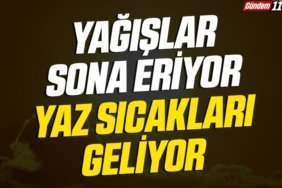 manşet2-Kurtarıldı