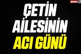 manşet2-Kurtarıldı