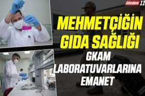 manşet2-Kurtarıldı