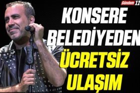 manşet2-Kurtarıldı
